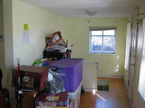 61 Wayne St, Warwick, RI 02889 photo 16