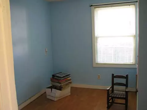 61 Wayne St, Warwick, RI 02889 photo 12