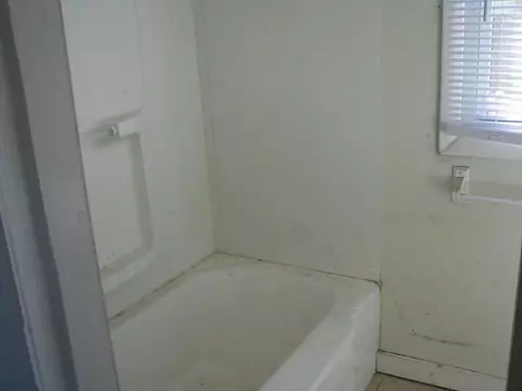 61 Wayne St, Warwick, RI 02889 photo 14