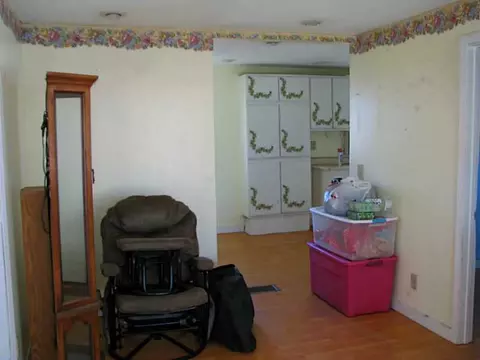 61 Wayne St, Warwick, RI 02889 photo 10