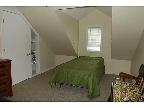 240 Front St, Woonsocket, RI 02895 photo 9