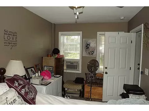 240 Front St, Woonsocket, RI 02895 photo 14