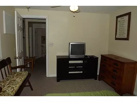240 Front St, Woonsocket, RI 02895 photo 10