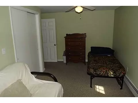 240 Front St, Woonsocket, RI 02895 photo 12
