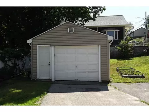 240 Front St, Woonsocket, RI 02895 photo 21