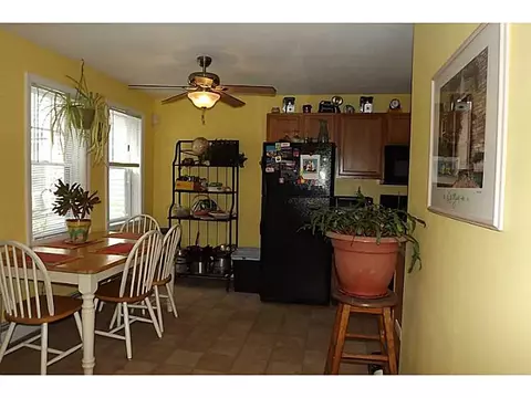 240 Front St, Woonsocket, RI 02895 photo 3