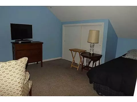 240 Front St, Woonsocket, RI 02895 photo 7