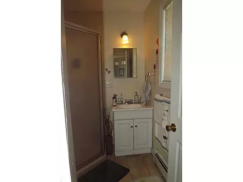 240 Front St, Woonsocket, RI 02895 photo 17