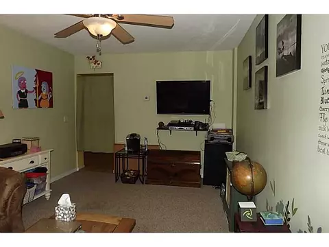 240 Front St, Woonsocket, RI 02895 photo 6