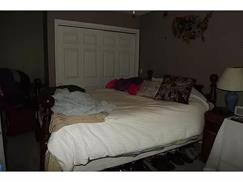 240 Front St, Woonsocket, RI 02895 photo 13