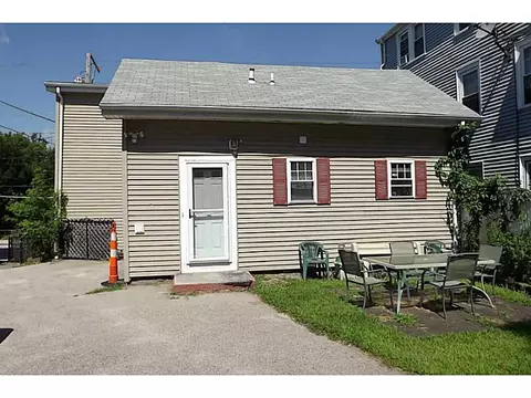 240 Front St, Woonsocket, RI 02895 photo 19
