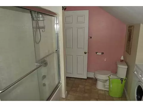 240 Front St, Woonsocket, RI 02895 photo 16