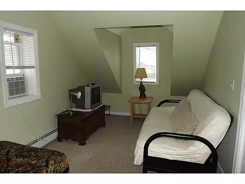 240 Front St, Woonsocket, RI 02895 photo 11