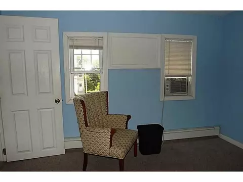 240 Front St, Woonsocket, RI 02895 photo 8