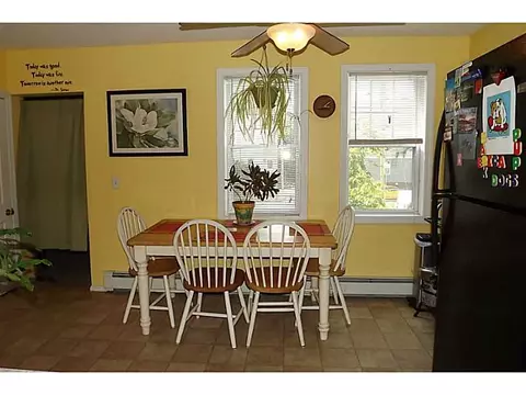 240 Front St, Woonsocket, RI 02895 photo 4