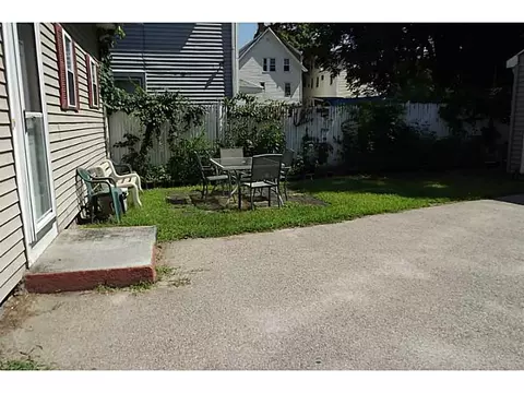240 Front St, Woonsocket, RI 02895 photo 20
