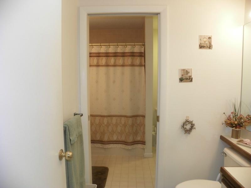 891 Halifax Dr, Warwick, RI 02886 photo 21