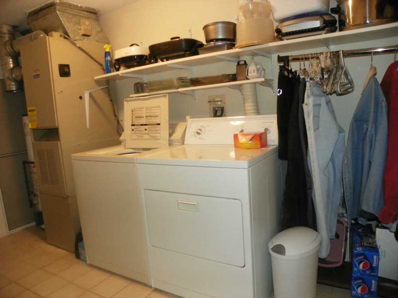 891 Halifax Dr, Warwick, RI 02886 photo 18