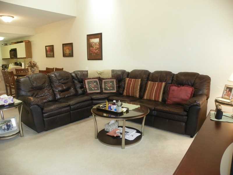 891 Halifax Dr, Warwick, RI 02886 photo 13