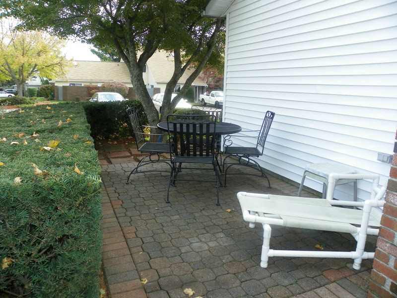 891 Halifax Dr, Warwick, RI 02886 photo 24