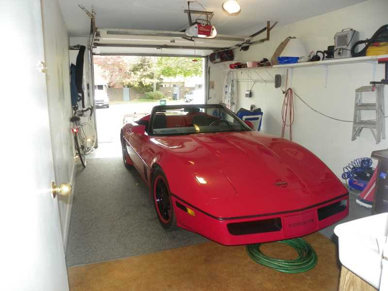 891 Halifax Dr, Warwick, RI 02886 photo 23