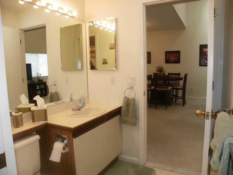 891 Halifax Dr, Warwick, RI 02886 photo 19