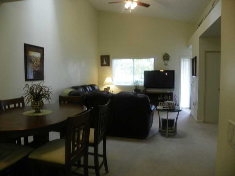 891 Halifax Dr, Warwick, RI 02886 photo 12