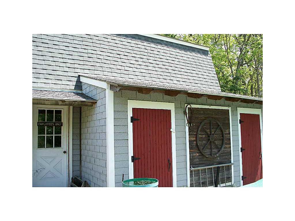 121 Stony Ln, Exeter, RI 02822 photo 13
