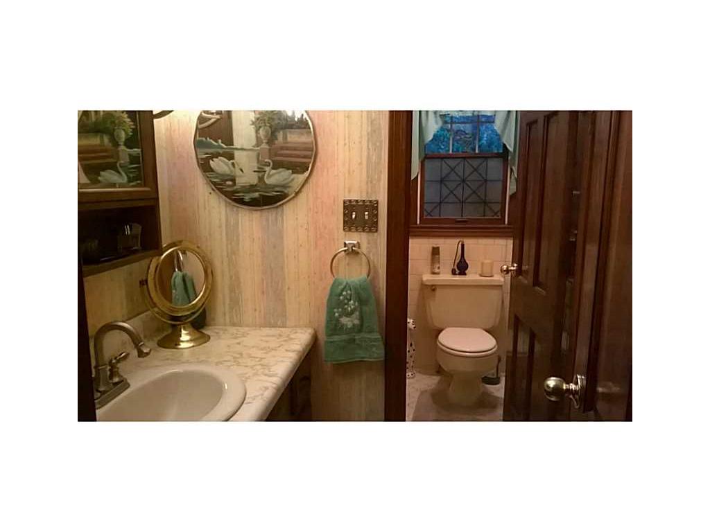 121 Stony Ln, Exeter, RI 02822 photo 10