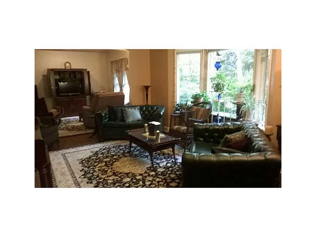 121 Stony Ln, Exeter, RI 02822 photo 8