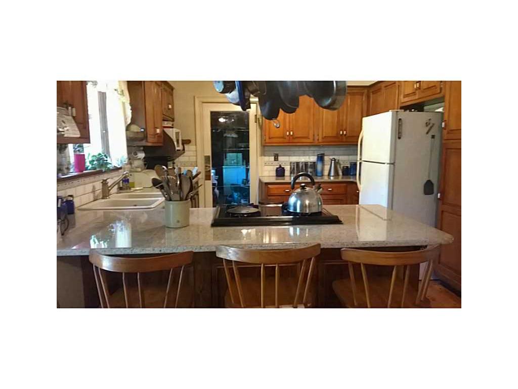 121 Stony Ln, Exeter, RI 02822 photo 5