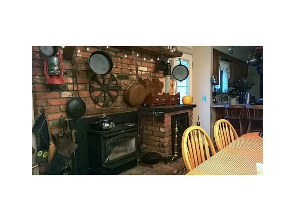 121 Stony Ln, Exeter, RI 02822 photo 7