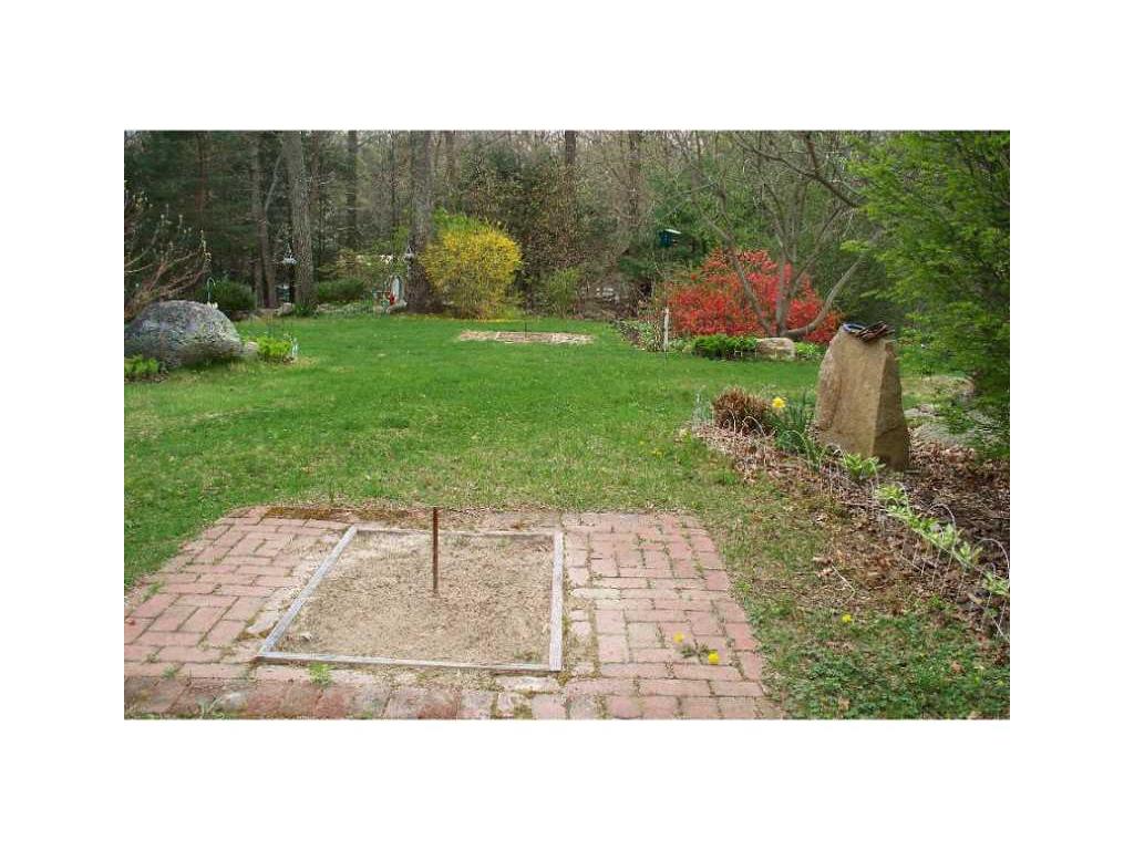 121 Stony Ln, Exeter, RI 02822 photo 18