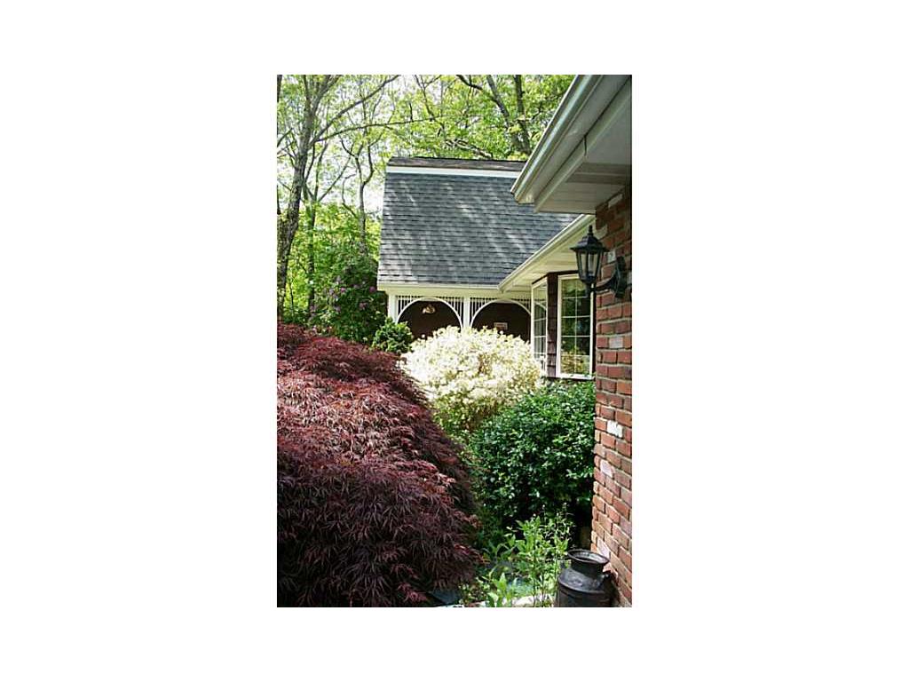 121 Stony Ln, Exeter, RI 02822 photo 16