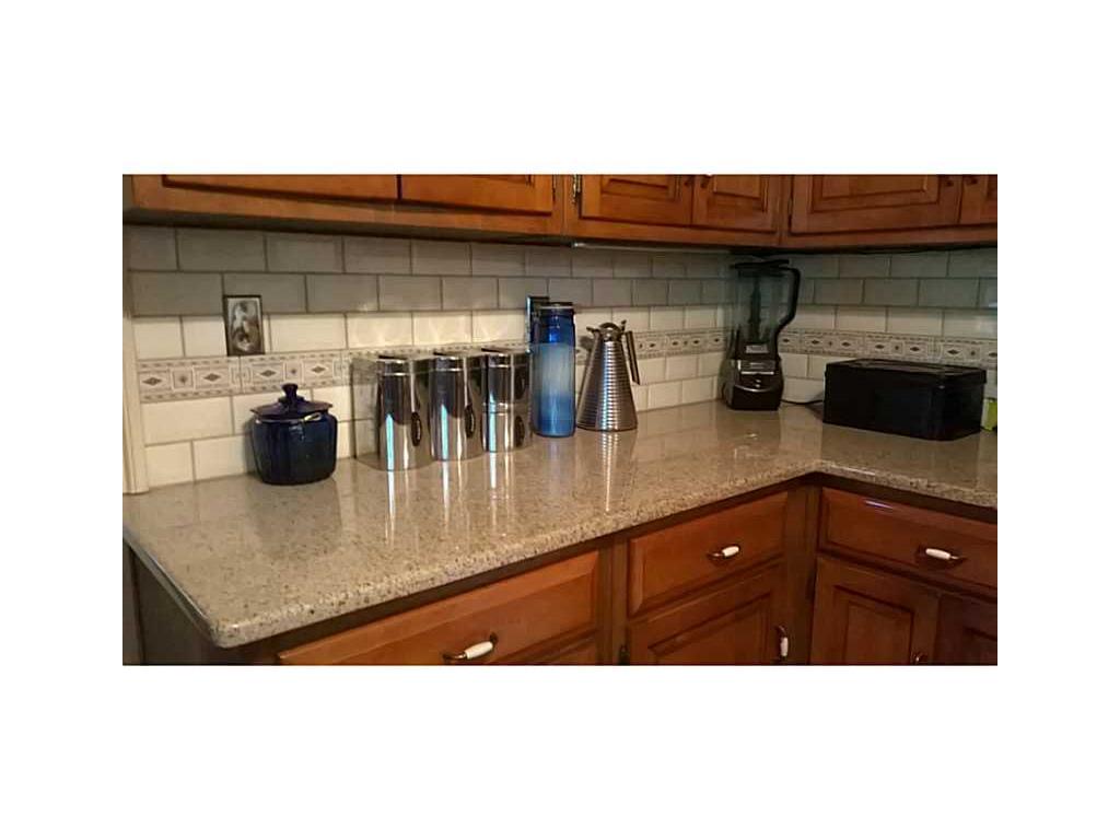 121 Stony Ln, Exeter, RI 02822 photo 6