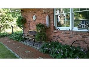 121 Stony Ln, Exeter, RI 02822 photo 3