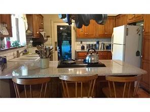 121 Stony Ln, Exeter, RI 02822 photo 5