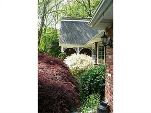 121 Stony Ln, Exeter, RI 02822 photo 16