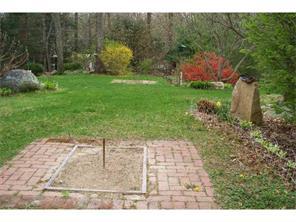 121 Stony Ln, Exeter, RI 02822 photo 18