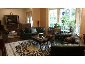 121 Stony Ln, Exeter, RI 02822 photo 8