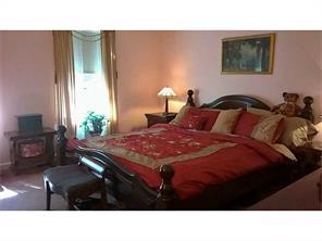 121 Stony Ln, Exeter, RI 02822 photo 9