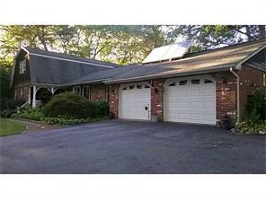 121 Stony Ln, Exeter, RI 02822 photo 1