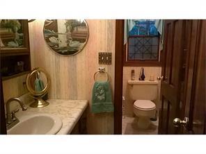 121 Stony Ln, Exeter, RI 02822 photo 10