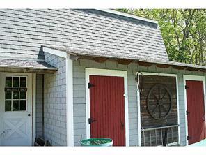 121 Stony Ln, Exeter, RI 02822 photo 13