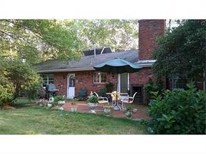 121 Stony Ln, Exeter, RI 02822 photo 2