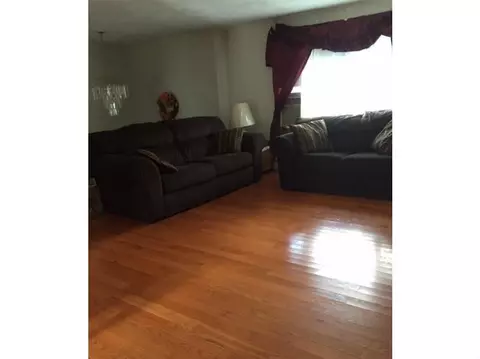 24 Monroe Dr, Coventry, RI 02816 photo 6