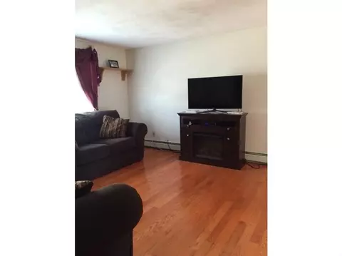 24 Monroe Dr, Coventry, RI 02816 photo 8