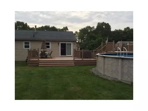 24 Monroe Dr, Coventry, RI 02816 photo 18