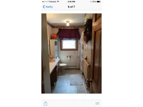 24 Monroe Dr, Coventry, RI 02816 photo 5
