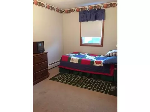 24 Monroe Dr, Coventry, RI 02816 photo 10